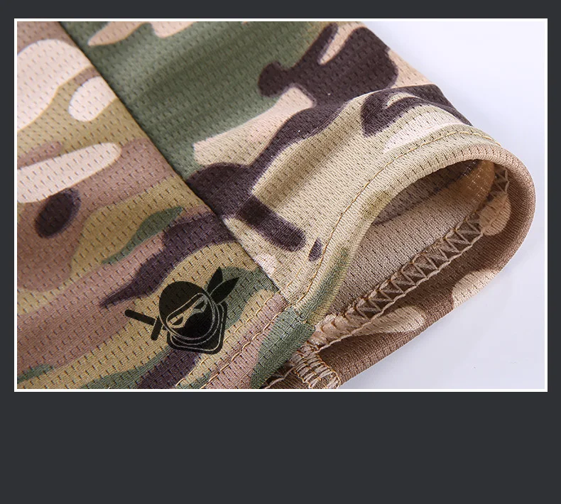 ew Riding Polyster Camouflage Balaclava Mask Outdoor Riding Mask Wargame Cycling Hunting Army Bike Military Helmet Sand-proof S