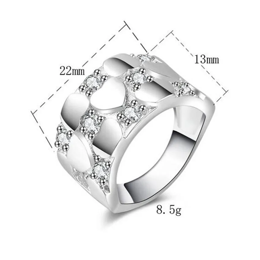 Бесплатная доставка высококачественное украшение для мужчин и женщин