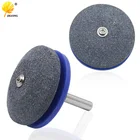 Газонокосилка, быстрая точилка лезвий, шлифовальный садовый инструмент, вращающаяся дрель