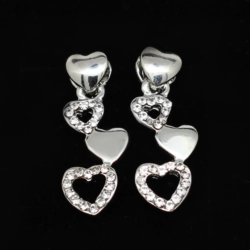 Летняя акция фабрика оптовая продажа модный бренд цвета розового золота