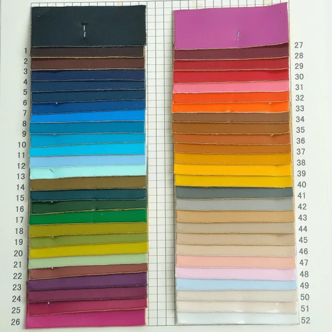 Искусственная кожа для сумок обуви ремней одежды мебели 1 2 мм|leather car seats for sale|leather