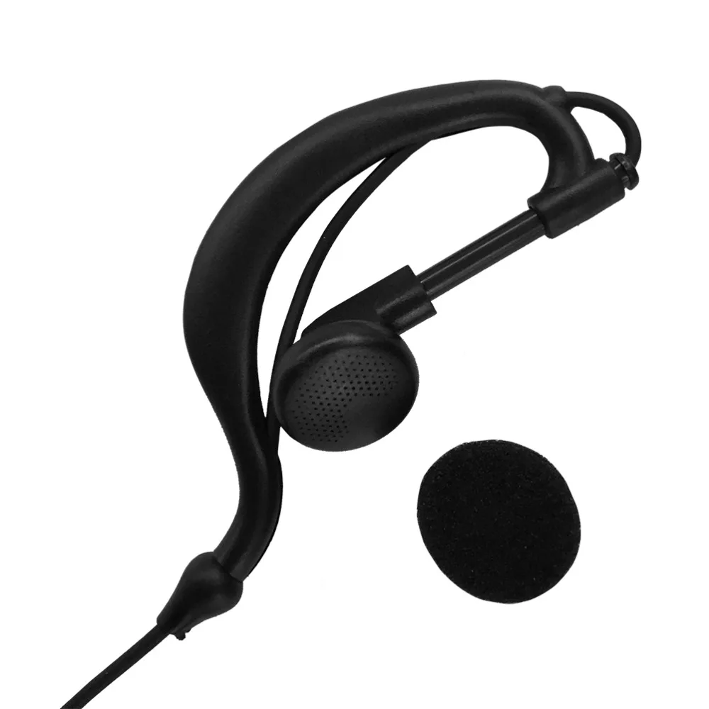 G образный магнитола для Midland радиостанций LXT GXT 75 810 786 785 510 501|ptt mic|headset pttradio mic |