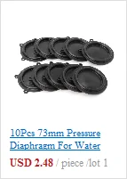 800L/ч 5 м DC 12V 24V Солнечный безщеточный Водяной циркуляционный насос для воды