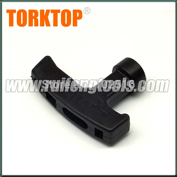 Цепная пила триммер для травы газон mover стартер ручка стартера | Инструменты