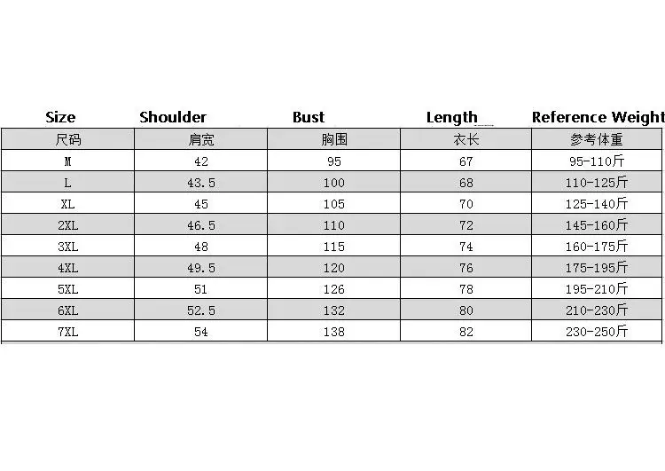 

Mens Shirts Dress Camisa masculina Short sleeve Lapel Collar Blouse Men Blue White Flower Hawaiian Shirt