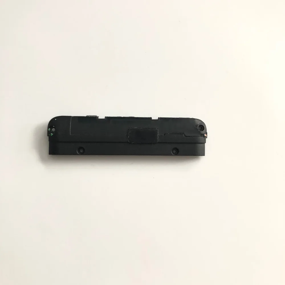 Б/у громкий динамик звонок + антенна для LEAGOO Shark 5000 MTK6580A четырехъядерный процессор