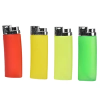 1pcs novelty water squirting lighter fake lighter joke prank trick toy party gag toys for kids children gifts funny gags toys