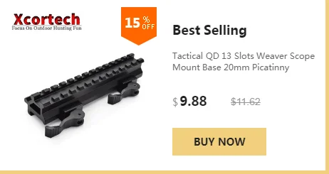 Тактический Remington 870 Mossberg 500 12GA " дробовик Маг Трубка Tri Rail Пикатинни крепления 5 позиции ствол дробовика крепление трубки рельс