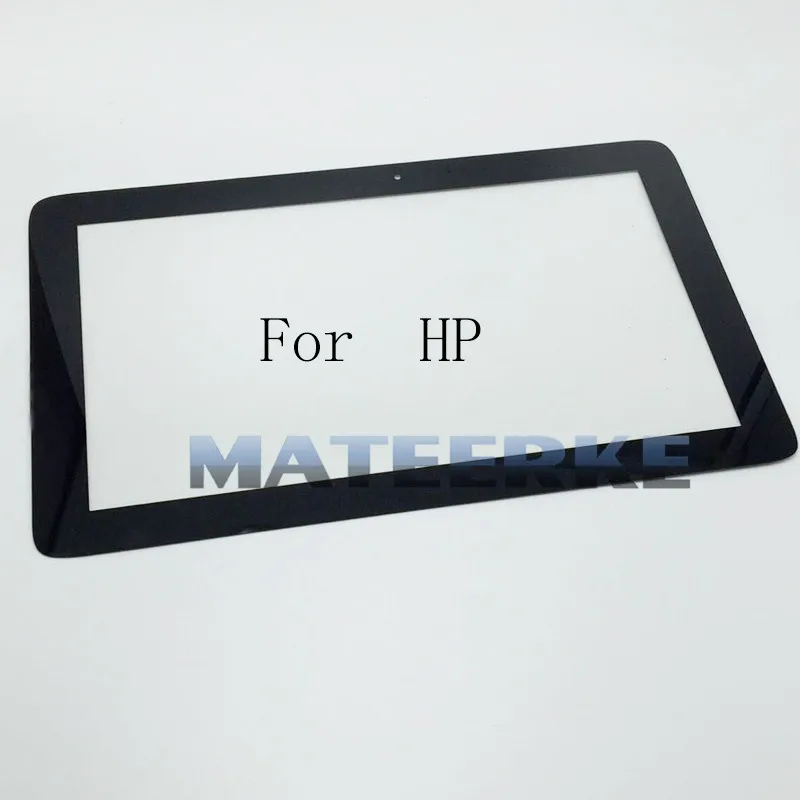 13.3&quot Laptop Touch Screen Digitizer Glass Replacement For HP Split x2 13 R010dx | Компьютеры и офис