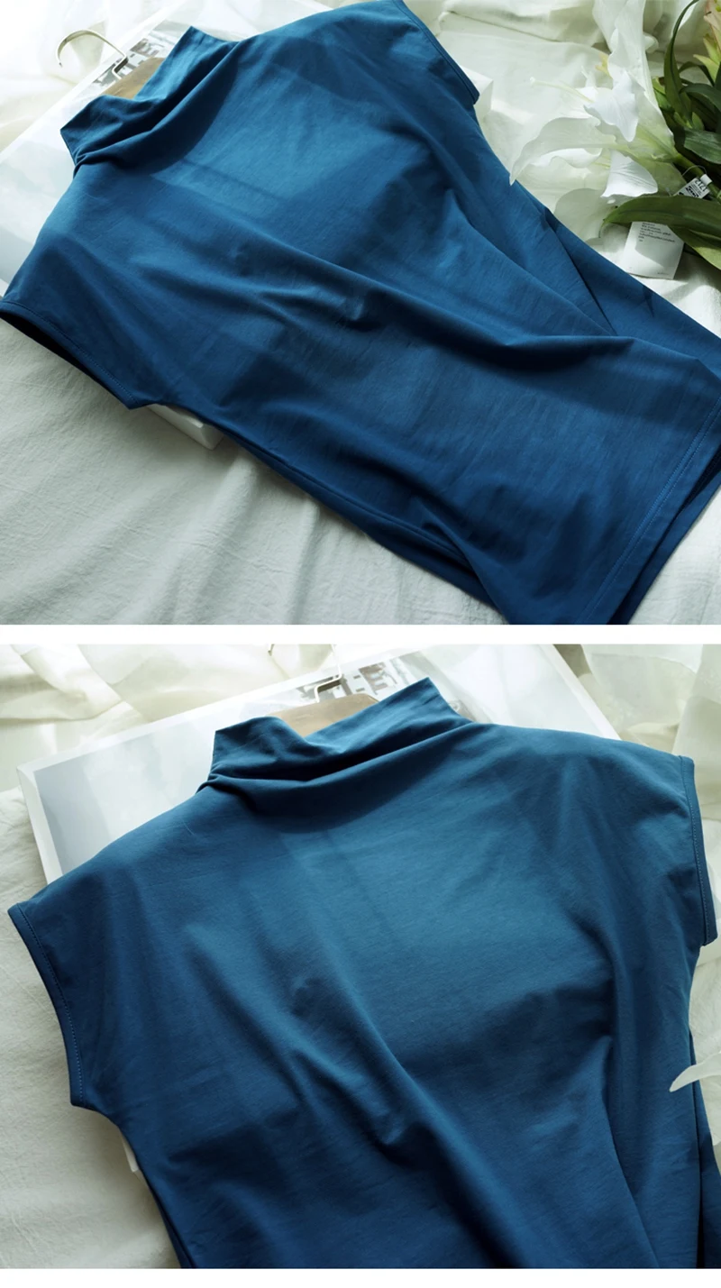ONLYSVTER S-3XL, повседневные Хлопковые женские футболки, летние топы с коротким рукавом, женские футболки, одноцветные женские футболки