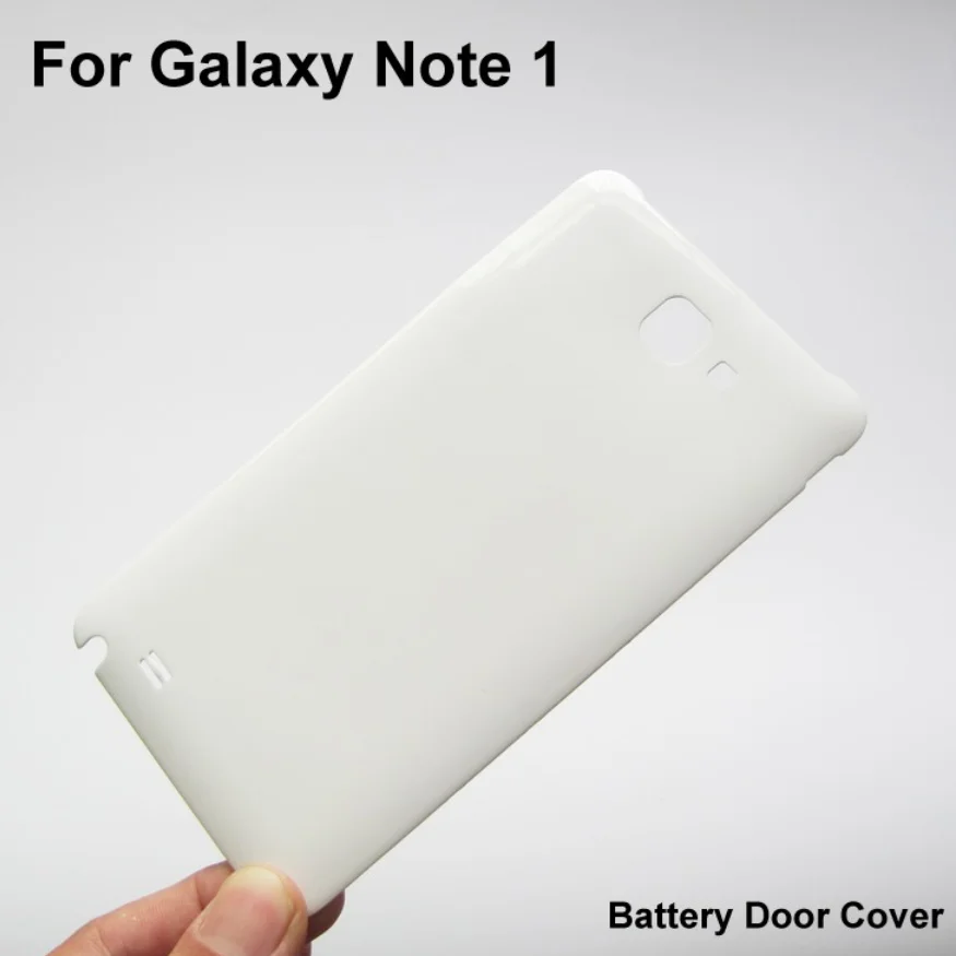 Запчасти для авто samsung Galaxy Note I примите во внимание что 1 N7000 i9220 средняя рамка +