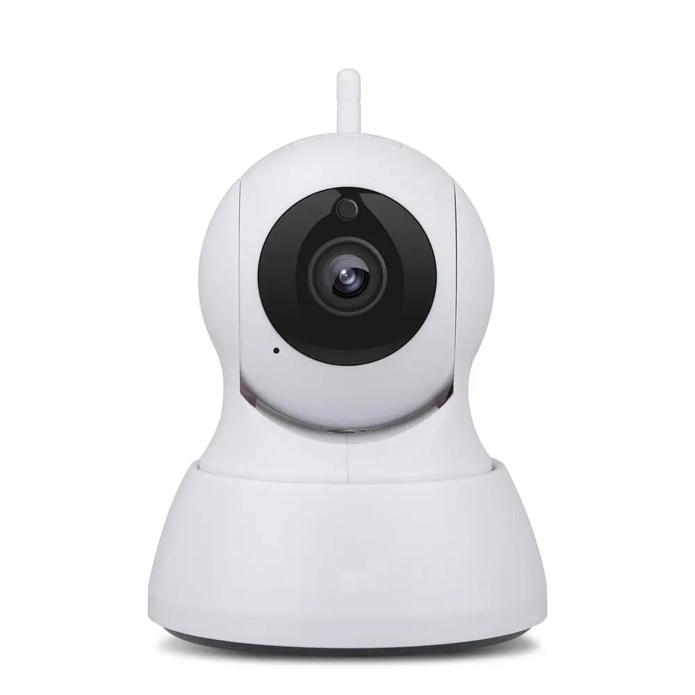 OLOEY 720P IP камера 1200tvl видеонаблюдения PTZ камеры Camara iOS Android Удаленный просмотр Wifi |