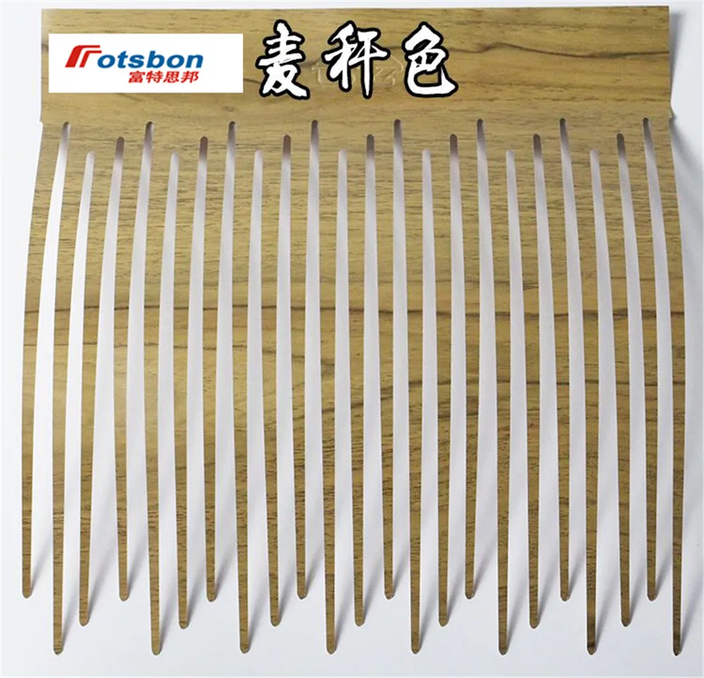 60 шт. алюминий искусственная солома крыши крышка Открытый Моделирование