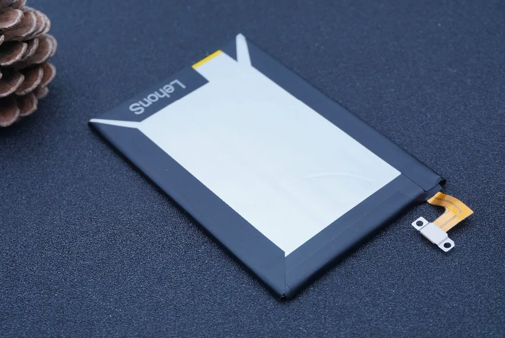 Lehons 3 шт./лот 2840 мАч телефон замена Батарея для HTC один M9 + M9W m 9 плюс m9pt 0PJA10 0PJA13