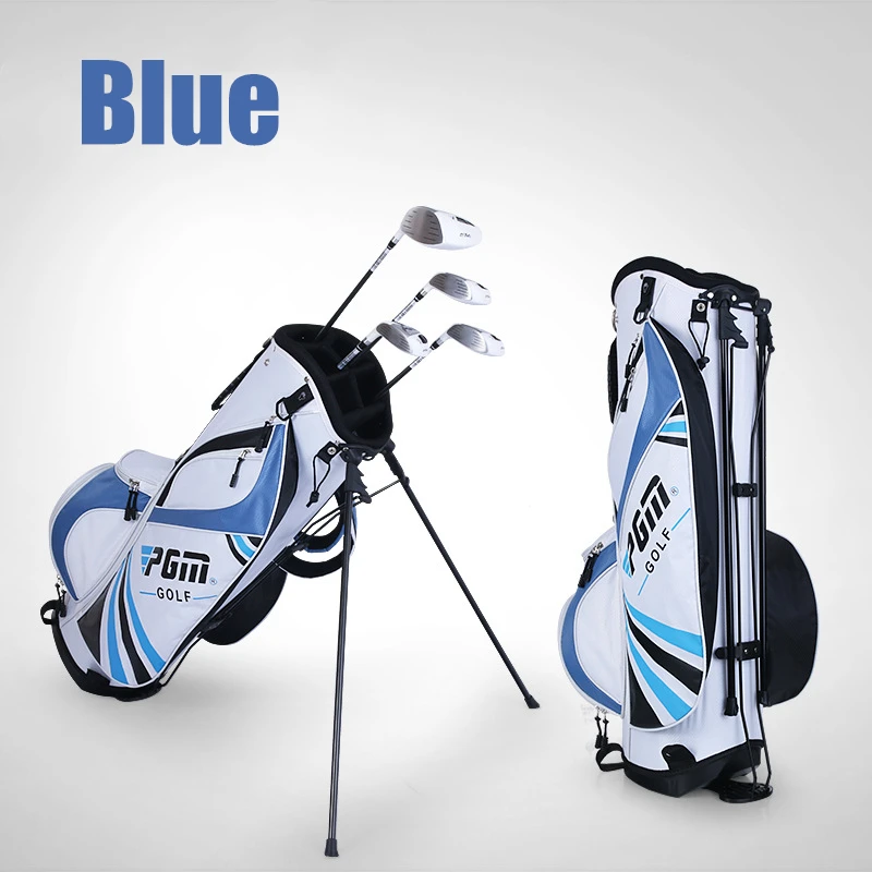 Сумка для мячей гольфа Для мужчин Путешествия Клубные сумки 2019 PGM Гольф