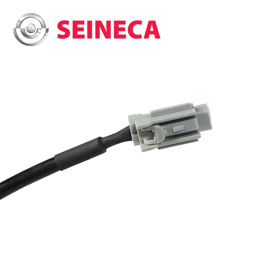 CGQ 1 комплект ABS Датчик передний левый и правый для Infiniti G35 Nissan 350Z 47910-AL505 47911-AL505 47910AL505 47911AL505 47911-AL50A
