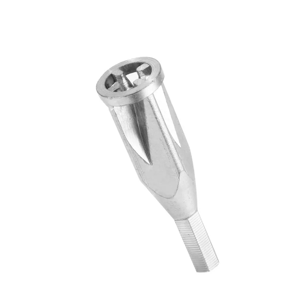 Электрический разъем универсальная параллельная линия электрика артефакт