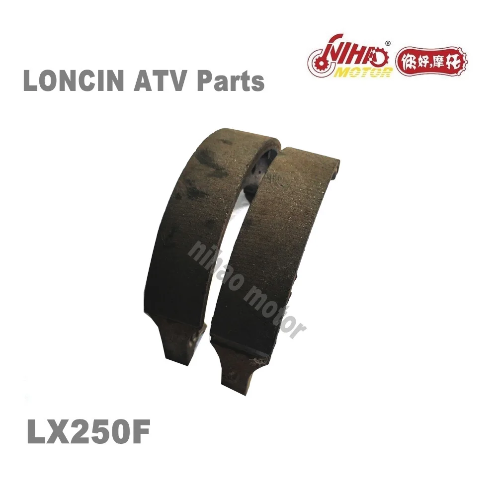 

Детали для автомобиля, детали для ARORA KUBA RKS LONCIN LX250-F