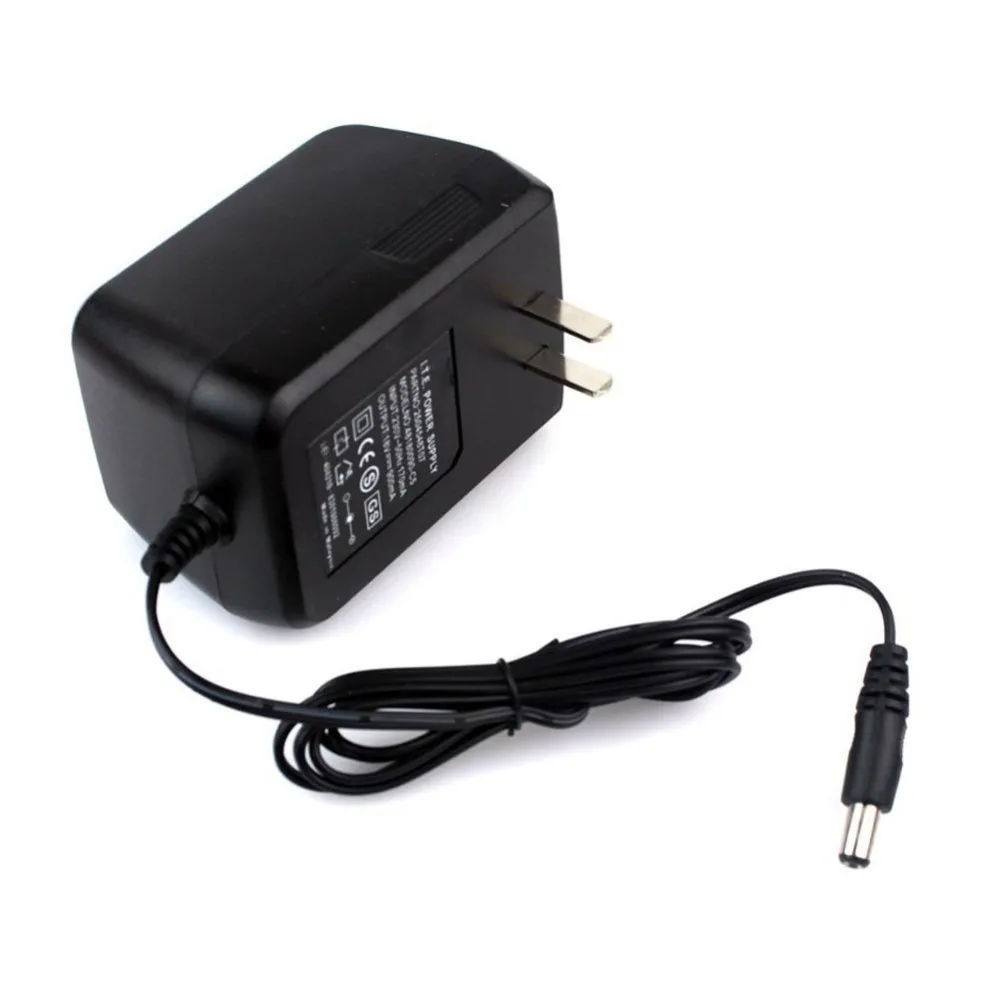 

GP3688 Radio Battery Charger 220v for Motorola GP3688/3188 CP040/150 EP450 CP380/200 Ham Radio Walkie Talkie Hf Transceiver