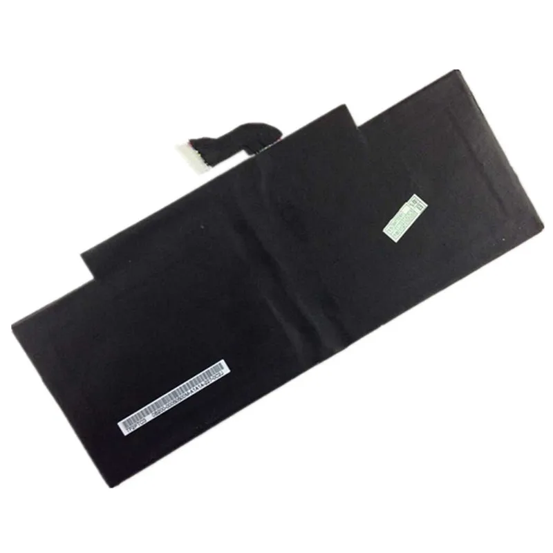 7XINbox натуральная C21-TF201X Аккумулятор для ноутбука Asus Transformer Pad TF300 TF300T TF300TG TF300TL C20-T 7 5