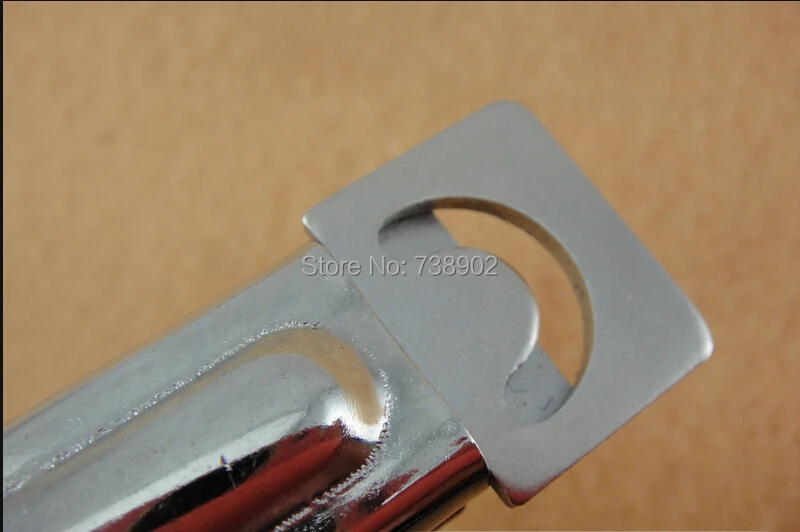 Горячая Распродажа гладкие кусачки для ногтей розовые кутикулы|pliers cuticle|nail