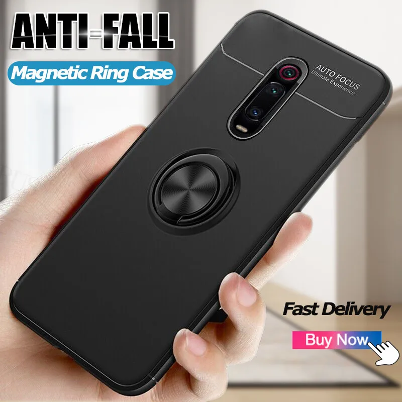 3-в-1 чехол+ Камера закаленное стекло для Redmi 7A Note 7 Glass линза стекло на редми 7 а редми нот 7 Камера стекло бесплатный подарок стекло редми 7а редми ноут 7 чехол+ стекло Redmi 7A Note 7 стекло