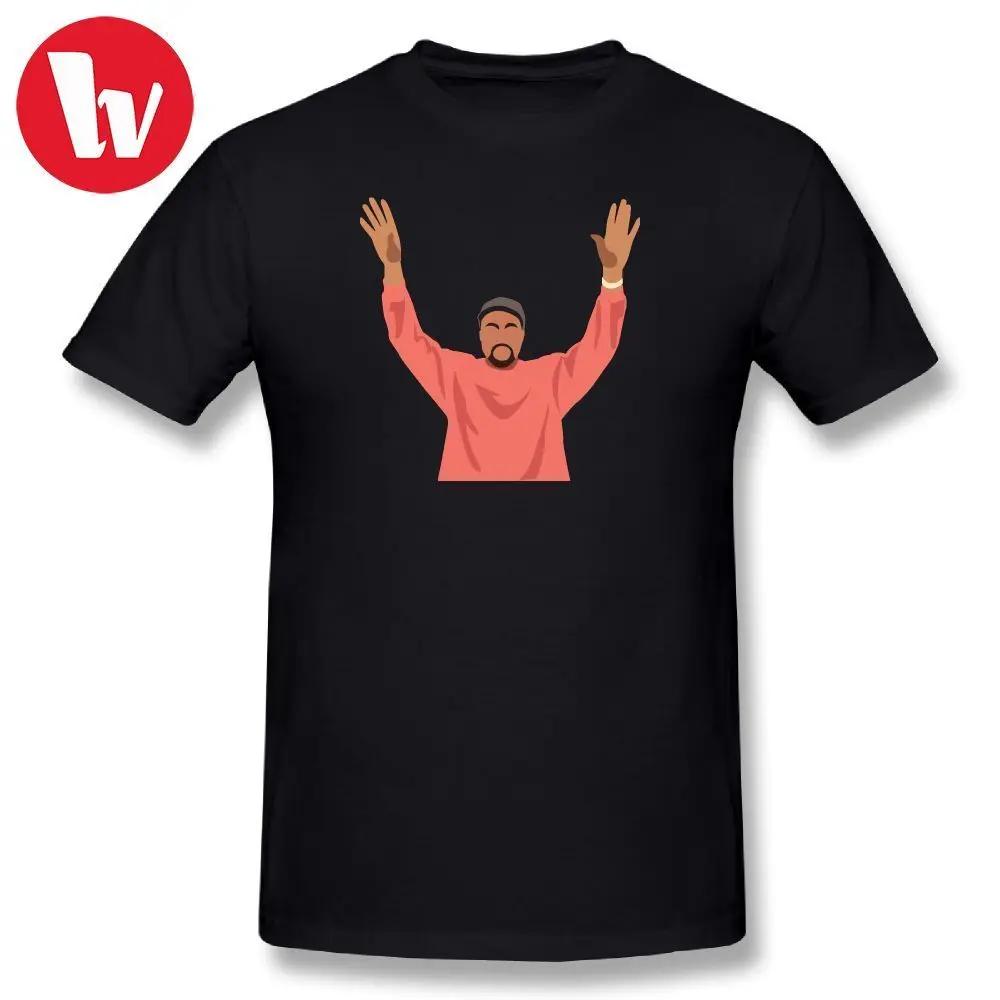 канье уэст в футболке. Kanye west. канье вест в футболке пивозавр. футболка kanye west. Gap kanye west футболка.