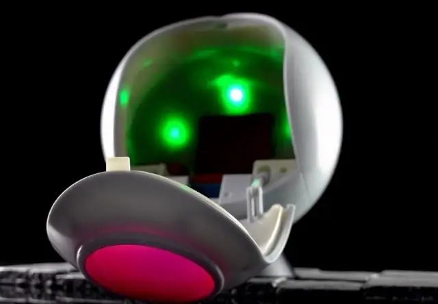 Dragon Ball Space Pod фигурка Коллекционная модель игрушки