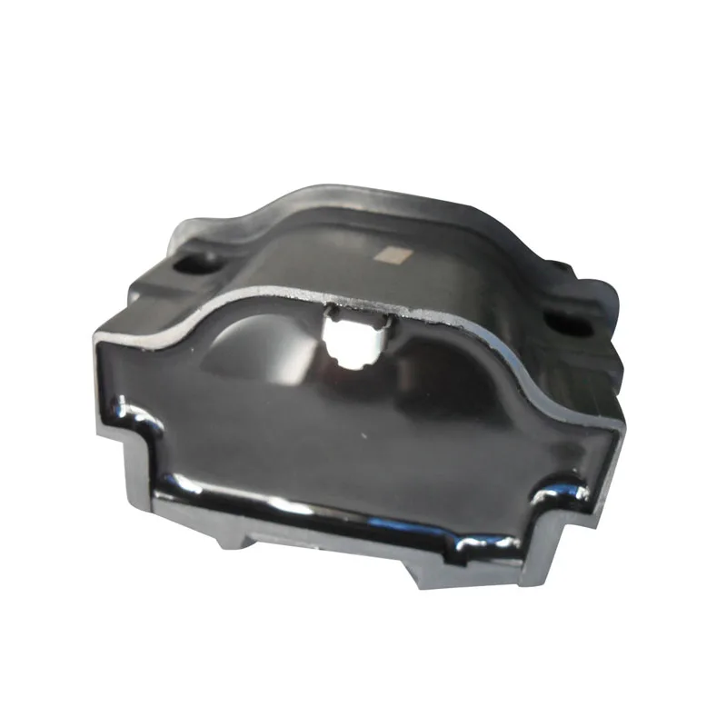 90919-02164 хорошее качество катушки зажигания для Toyota Celica Corolla 1988-1996 1.6L 1.8L 4Cyl 9091902164 90919 02164