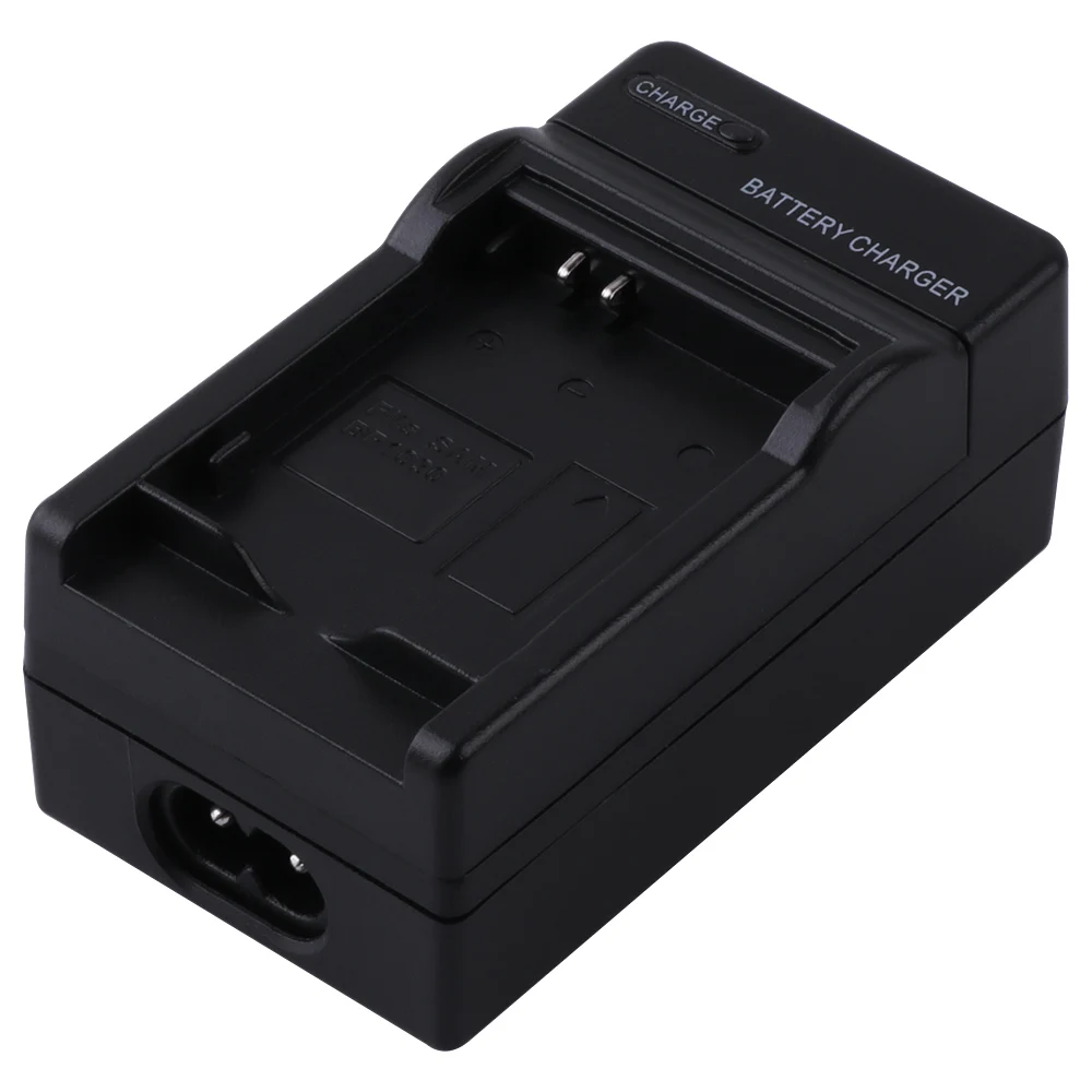 2 шт. BP-1030 BP 1030 BP1030 Батарея+ Зарядное устройство для samsung NX200 NX210 NX300 NX500 NX1000 NX1100 NX-300M Батарея