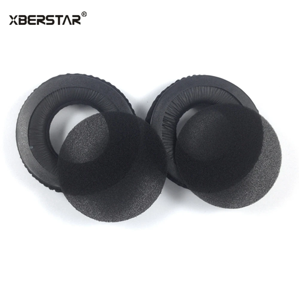 1 пара/2 шт. амбушюры для наушников Beyerdynamic DT880 DT860 DT990 DT770 T5P T70 T70P T90 | Электроника