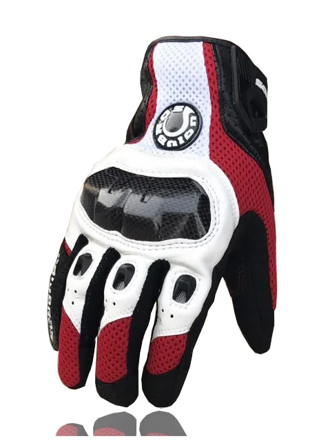 Перчатки для езды на велосипеде Размеры M L XL 3 цвета|gloves road|motorcycle gloves racingmotorcycle |