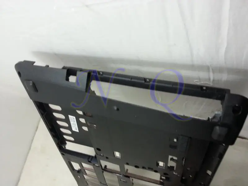 Новый оригинальный нижний чехол для HP ProBook 4530s 4535s 646261 001 6070B0491601|case for hp|hp casecase hp |