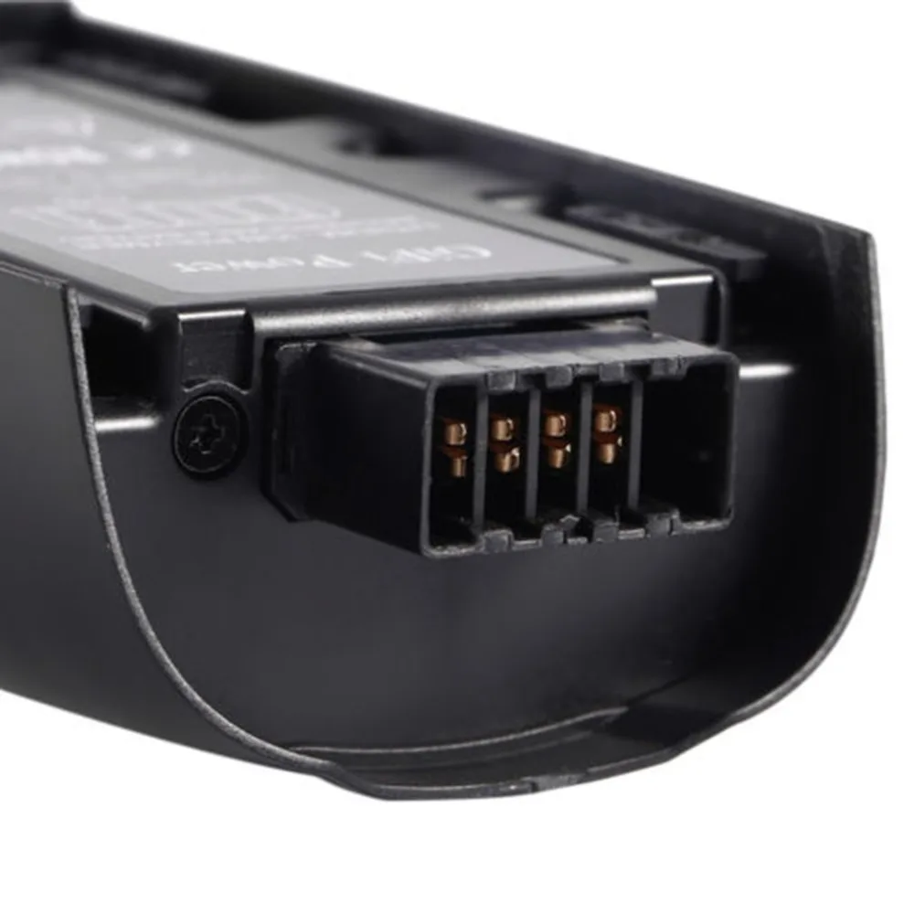 3100mAh 11,1 V Lipo полимерная батарея большой емкости перезаряжаемый аккумулятор для беспилотника части для Parrot Bebop 2 RC Дрон