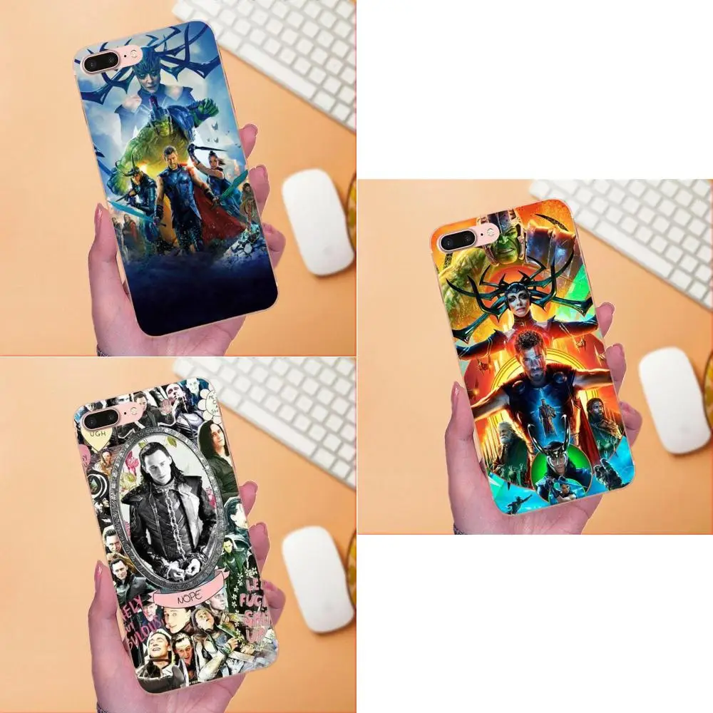 Чехол из мягкого ТПУ для LG Nexus 5 5X G2 G3 mini spirit G4 G5 G6 K4 K7 K8 K10 2017 V10 V20 V30