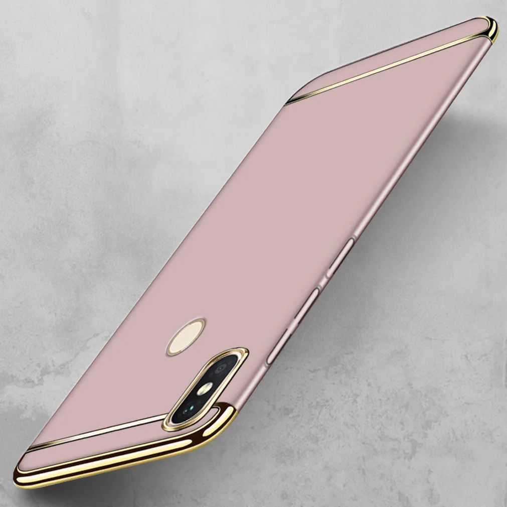 Жесткий Чехол для Redmi Note 7 6,", Чехол, полный Чехол для Xiaomi Redmi Note7 Pro, Жесткий Чехол, чехлы для Redmi Note7 Note 7 Pro