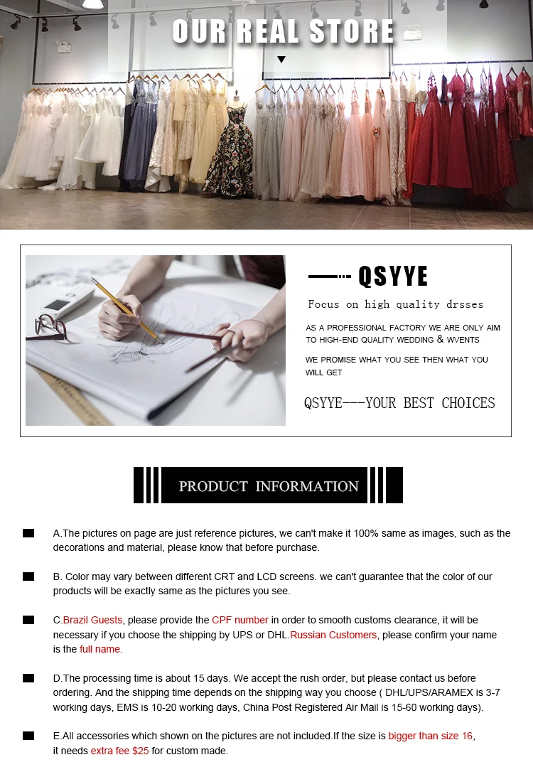 QSYYE Новое серое длинное платье для выпускного вечера Robe de Soiree с бретелькой через шею, с бусинами, цветами, Тюлевое сексуальное вечернее платье с открытой спиной, вечерние платья