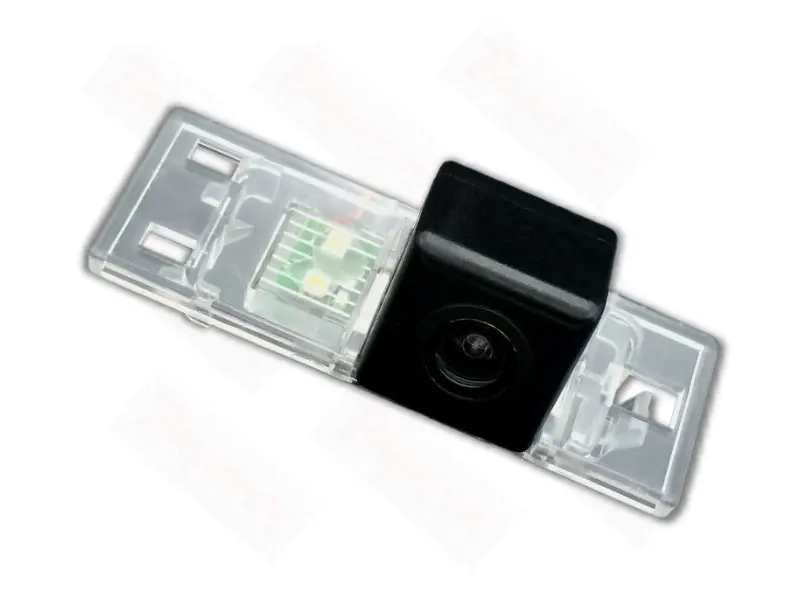 

For Citroen Doninvest Orion M 2000-2017 Night Vision Rear View Camera Reversing Camera Car Back up Camera SONY HD CCD