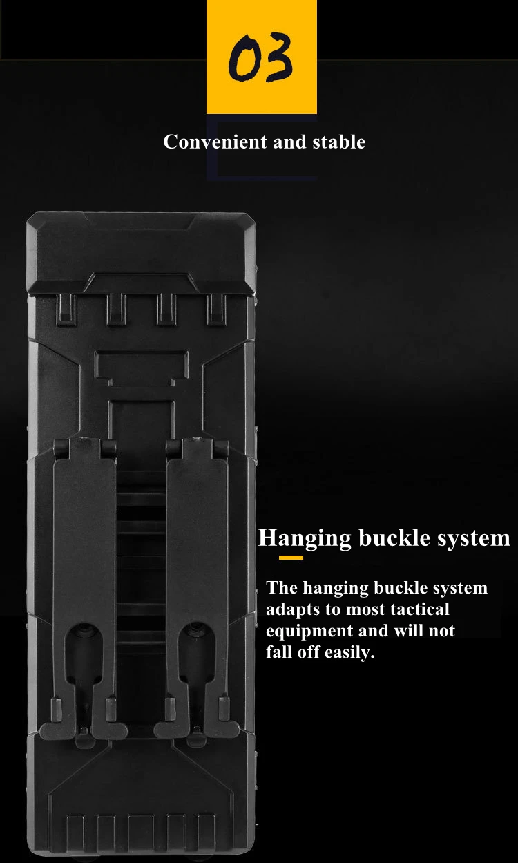 Тактический жилет военная переноска магазинная Чехлы Quick Release Военная Униформа стрельба из дробовика подсумок один охотничьи боеприпасы чехлы
