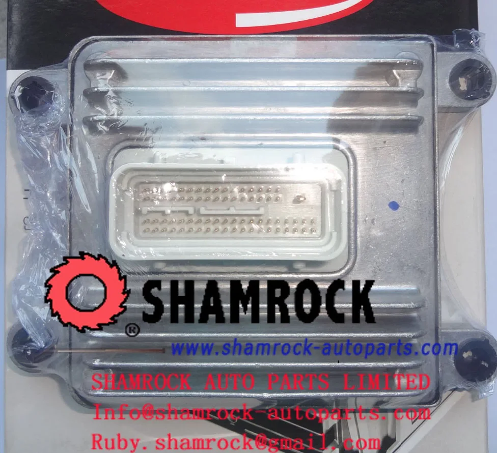 Великая стена Каури MPV ECU MT20U2 SMW251116 / 28197343 B6000394 28116939 28114750 GW 4G63 LH7 электрический блок