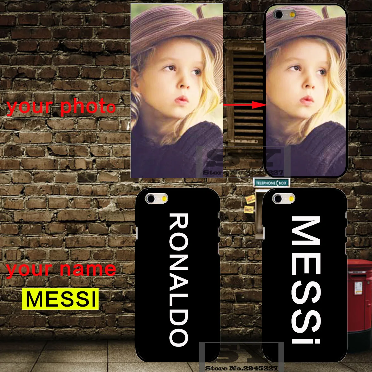 Люблю Люси Люсиль Болл серии сотовый телефон чехол для Samsung Galaxy S2 S3 S4 S5 мини S6 S7 S8