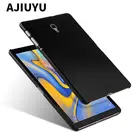 Защитный чехол для Samsung Galaxy Tab A A2 10,5 T595 T597, защитный чехол для планшета, чехол для планшета с диагональю A2 10,5 и диагональю 10,5 дюйма, с функцией защиты от ударов, для Samsung Galaxy Tab A A2, чехол для планшета с диагональю 10 дюймов и размером на 12 дюйма