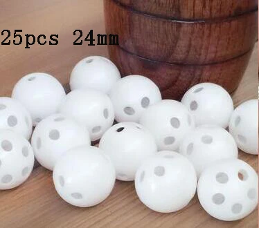 50 шт микс и матч собака/кошка детские Пищалками шарик погремушка Шум чайник