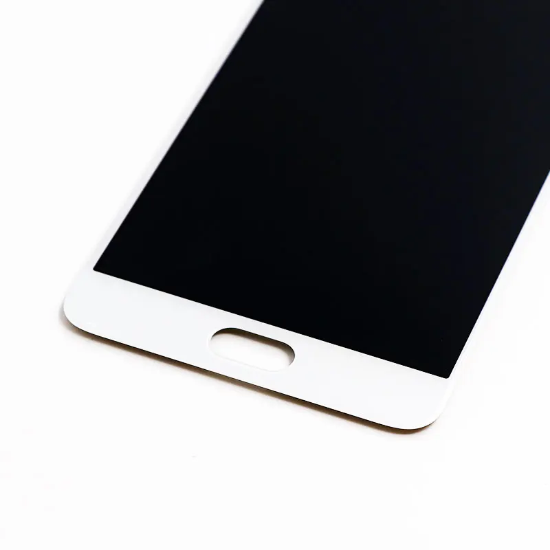 DyGod для Meizu M5 Note M621H M621Q M621M M621C Оригинальный ЖК-дисплей + дигитайзер сенсорный экран