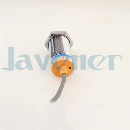 LJ30A3 10 Z/EX/J/EZ M30 NO DC6 36V/AC90 250V мм индуктивный датчик приближения|sensor sensor|sensor inductive