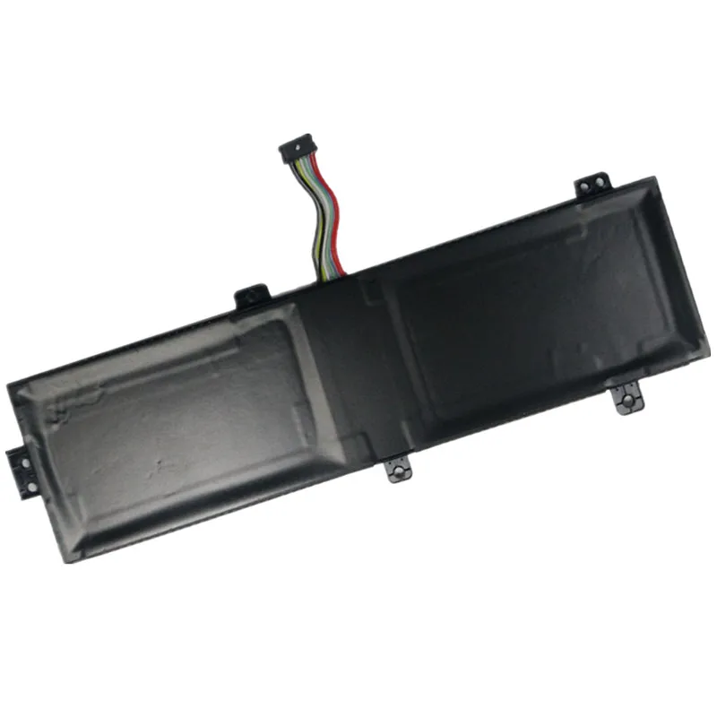 7xinbox 7 6 V 30Wh 3816mAh оригинальный L15L2PB4 Аккумулятор для ноутбука Lenovo Ideapad 310 L15L2PB4|laptop
