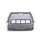 Фильтр для пылесоса Ecovacs ozmo Slim10 DK33 DK35 DK36 DK39