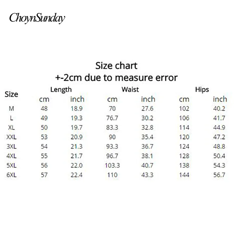 Повседневные Брендовые мужские пляжные шорты 2018 в летнем стиле быстросохнущие