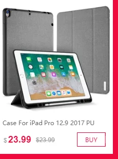 Закаленное стекло для iPad Pro 12,9 11 10,5 9,7 7,9 Защитная пленка для экрана защитное стекло синий светильник полное покрытие