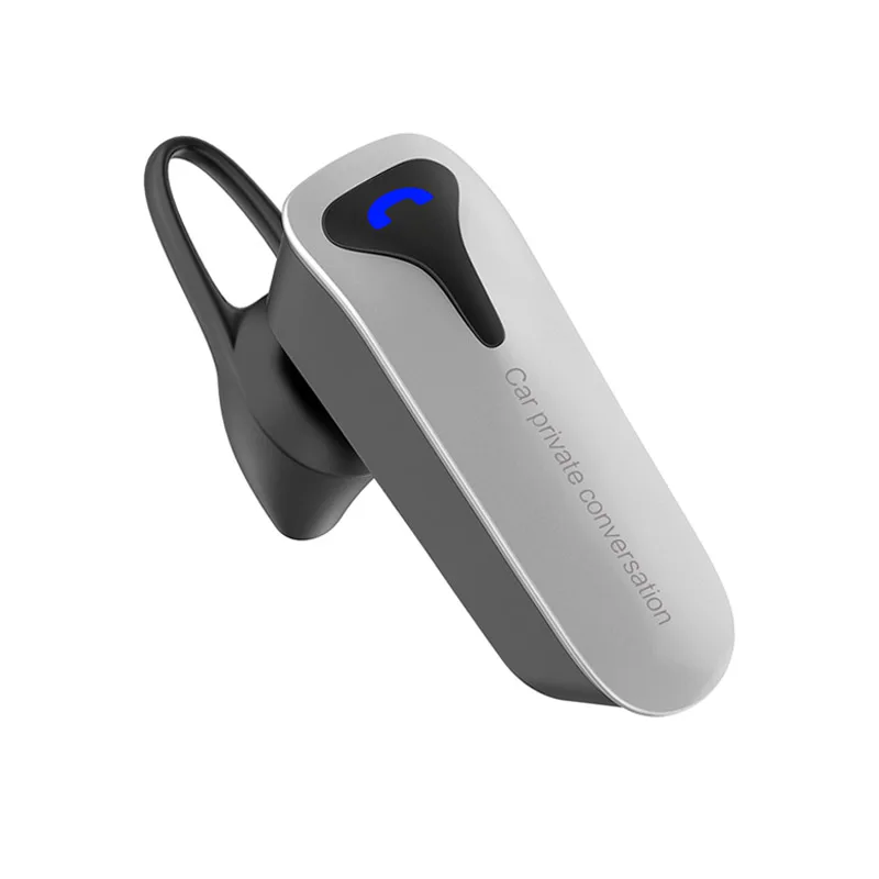 Автомобильный комплект гарнитуры JaJaBor FM передатчик Bluetooth громкая связь AUX аудио